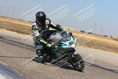 media/Aug-05-2023-TrackDaz (Sat) [[f28c4686e4]]/C Group/240pm (Grapevine)/